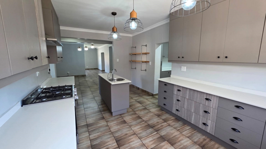 3 Bedroom Property for Sale in Schoemansville North West